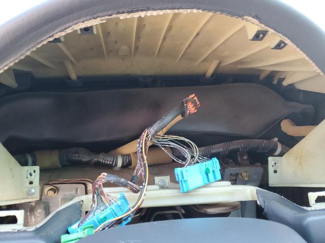 1999 Honda Civic Ex VIN: 1HGEJ8143XL019011 Lot: 55481544