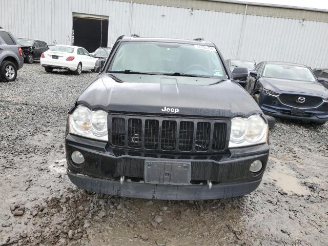 2006 Jeep Grand Cherokee Laredo VIN: 1J4GS48K76C354458 Lot: 55105754