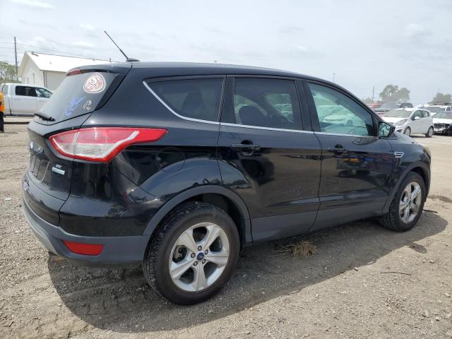 2016 Ford Escape Se VIN: 1FMCU0GX2GUB24225 Lot: 56689104