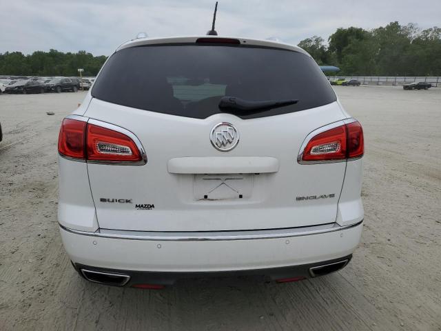 2017 Buick Enclave VIN: 5GAKRAKD3HJ218039 Lot: 56842644