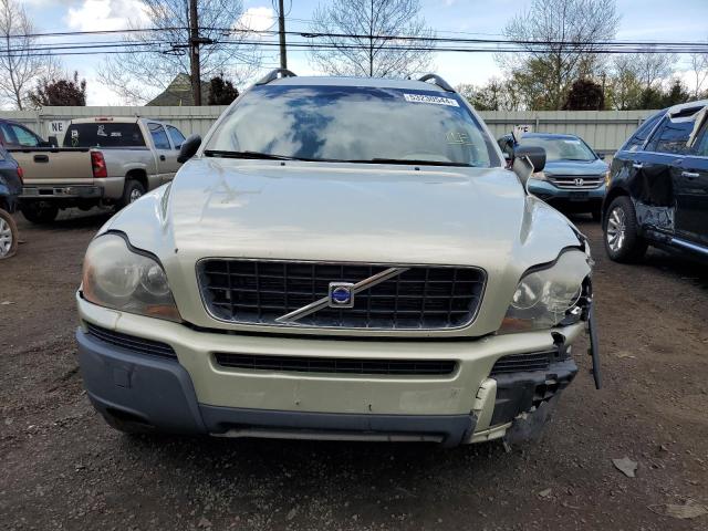 2006 Volvo Xc90 VIN: YV4CM592661285211 Lot: 53230544