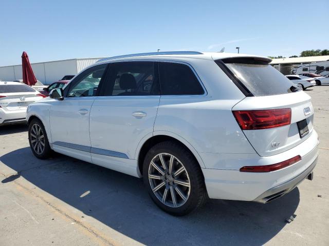 2017 Audi Q7 Prestige VIN: WA1VAAF76HD009619 Lot: 56073564