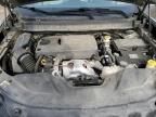 JEEP CHEROKEE L photo