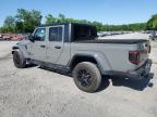 JEEP GLADIATOR photo