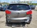 KIA SPORTAGE L photo