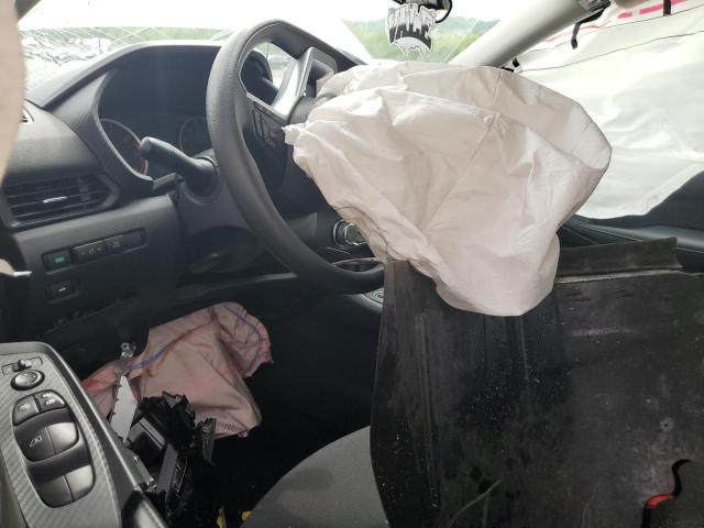 2022 Nissan Sentra S VIN: 3N1AB8BV1NY260056 Lot: 53766034