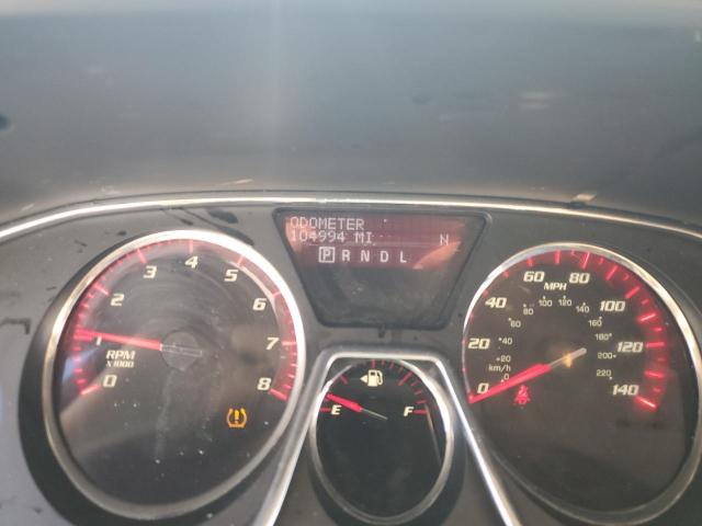 2015 GMC Acadia Slt-2 VIN: 1GKKRSKD8FJ252421 Lot: 54526564