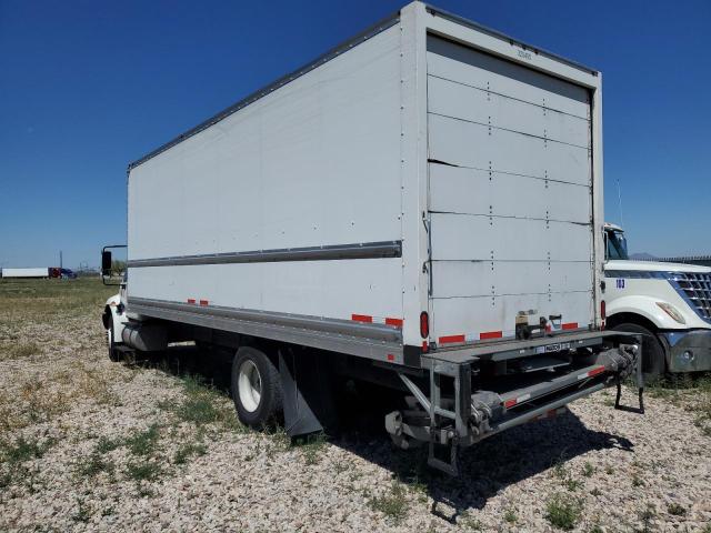 2019 International 4000 4300 VIN: 1HTMMMML0KH585493 Lot: 55867684