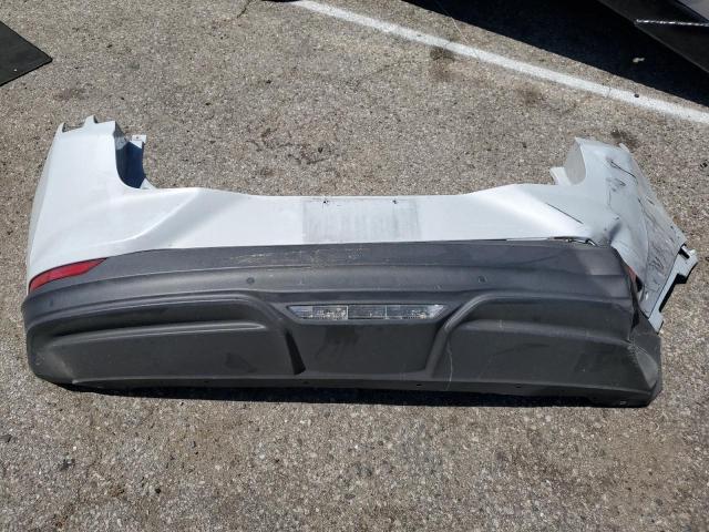 2023 Ford Mustang Mach-E Select VIN: 3FMTK1RM8PMA07090 Lot: 54716264