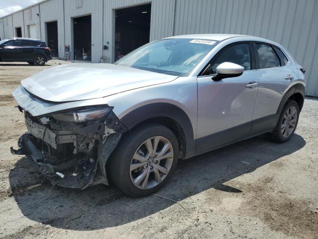 2020 Mazda Cx-30 Select VIN: 3MVDMACL7LM116667 Lot: 56423334