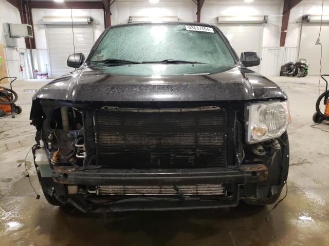 2011 Ford Escape Xlt VIN: 1FMCU9DG8BKC63563 Lot: 53637454