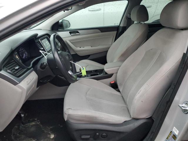 2019 Hyundai Sonata Limited VIN: 5NPE34AF9KH786877 Lot: 52848604