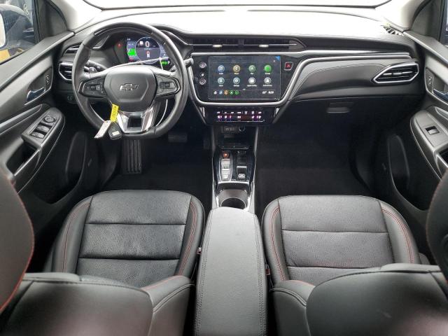 2023 Chevrolet Bolt Euv Premier VIN: 1G1FZ6S06P4121031 Lot: 55728644