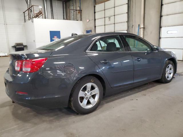 2014 Chevrolet Malibu Ls VIN: 1G11B5SL6EF288641 Lot: 56873944