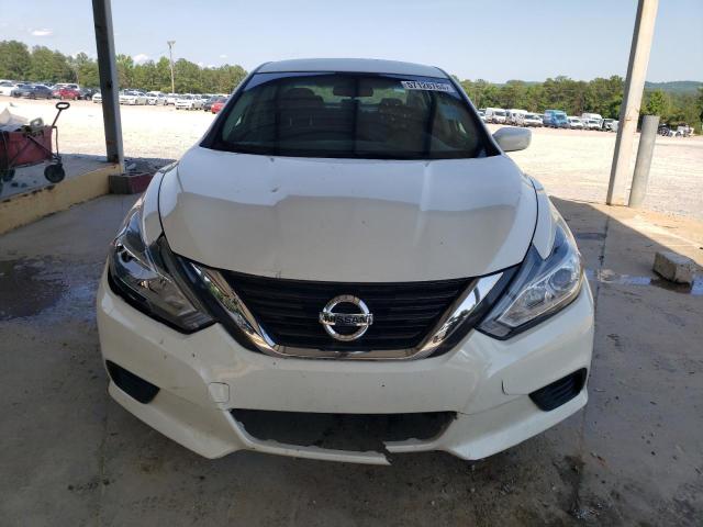 2016 Nissan Altima 2.5 VIN: 1N4AL3AP2GN392104 Lot: 57128764