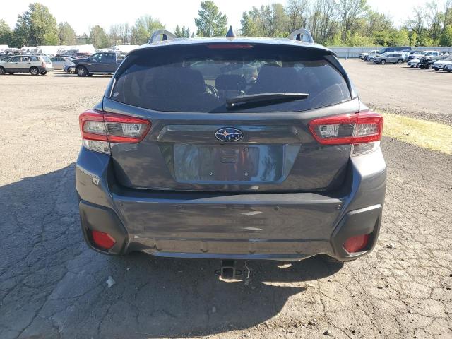 2023 Subaru Crosstrek Limited VIN: JF2GTHMC0PH225170 Lot: 54836804