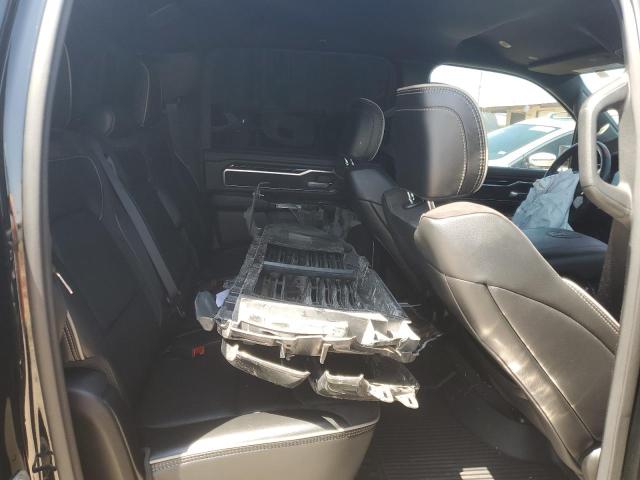 2021 RAM 1500 LARAM - 1C6RREJT9MN532611