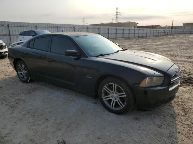 2013 Dodge Charger R/T VIN: 2C3CDXCT7DH582832 Lot: 55271134