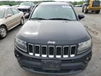 JEEP COMPASS SP photo