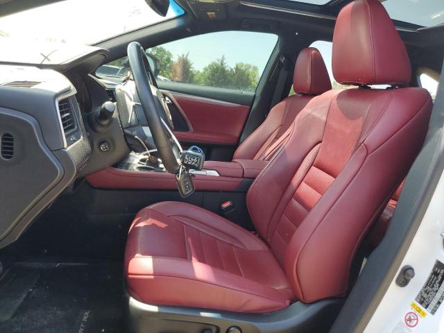 2019 Lexus Rx 350 Base VIN: 2T2BZMCA4KC184079 Lot: 56078334