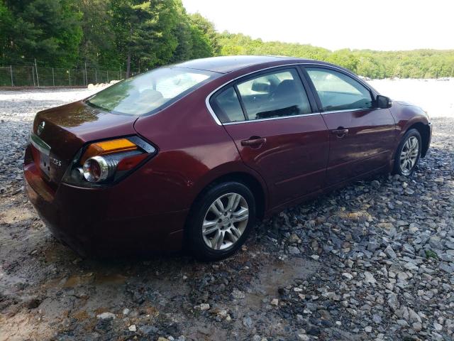 2010 Nissan Altima Base VIN: 1N4AL2AP6AN477321 Lot: 53936904