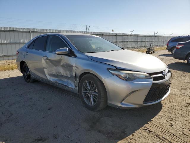 2016 Toyota Camry Le VIN: 4T1BF1FKXGU259437 Lot: 53511764