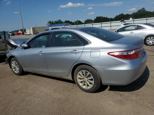 VIN 4T1BF1FK0FU485095 2015 Toyota Camry, LE no.2