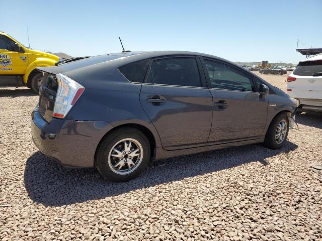 2010 Toyota Prius VIN: JTDKN3DU0A1268812 Lot: 56513864