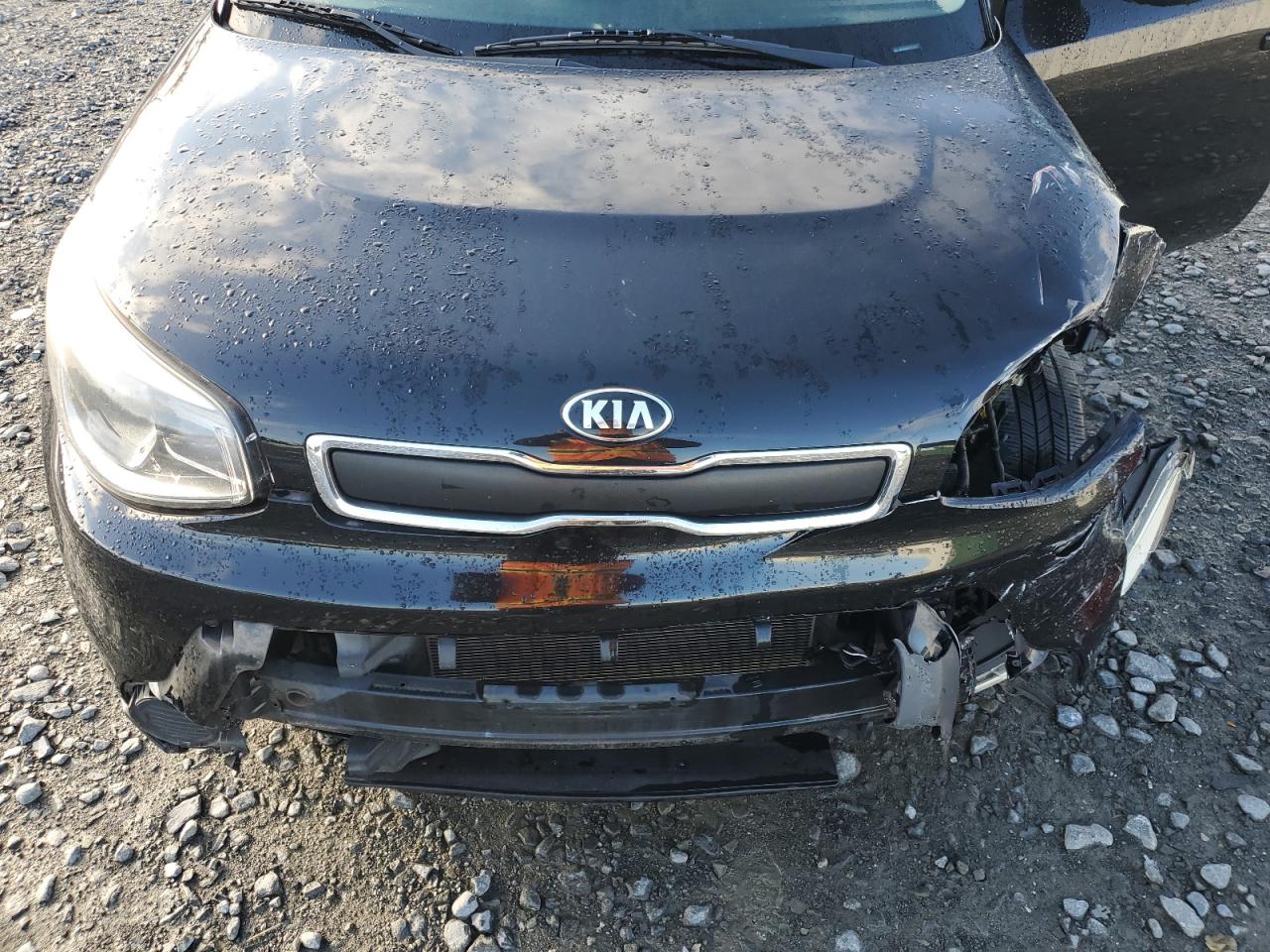 KNDJN2A28F7232749 2015 Kia Soul