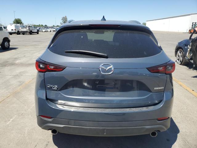 JM3KFBCM0R0359547 Mazda CX-5 Prefe  6