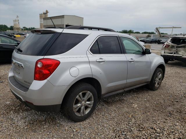 2013 Chevrolet Equinox Lt VIN: 2GNFLNEK0D6319122 Lot: 57132194