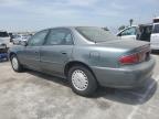 BUICK CENTURY CU photo