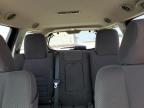 NISSAN PATHFINDER photo