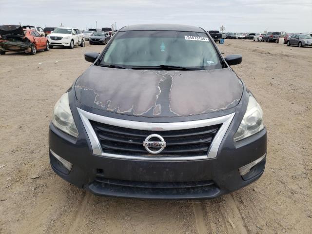 2013 Nissan Altima 2.5 VIN: 1N4AL3AP0DC101977 Lot: 54573134