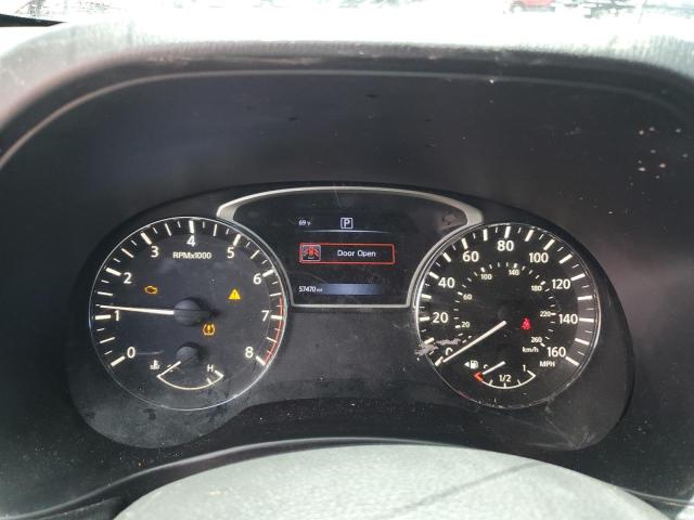 2017 Nissan Pathfinder S VIN: 5N1DR2MN2HC682975 Lot: 56279024