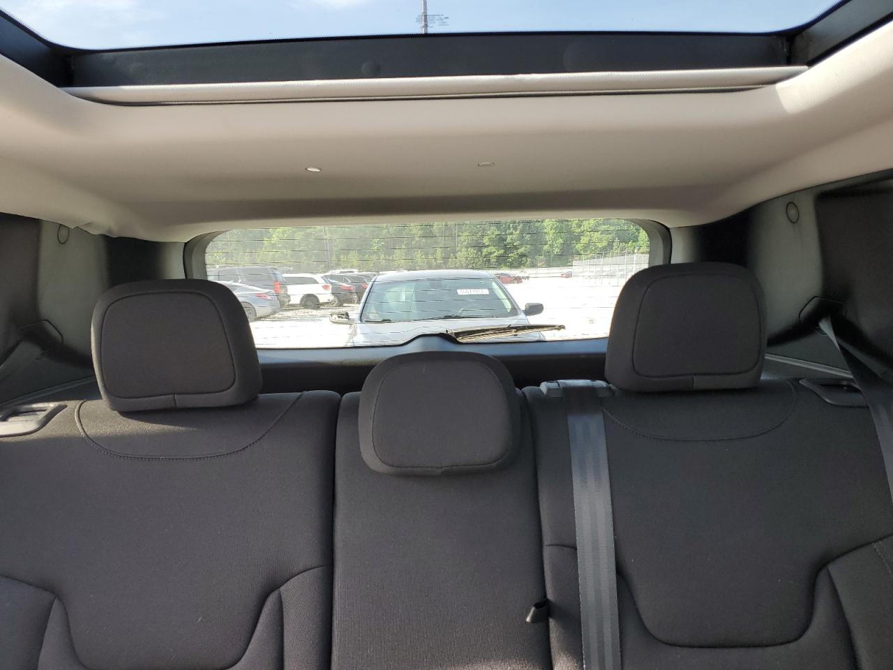 ZACCJABBXJPJ67568 2018 Jeep Renegade Latitude