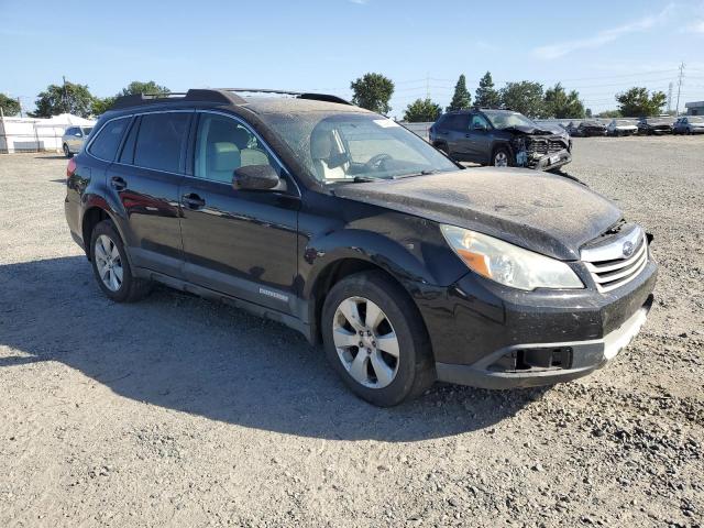 2010 Subaru Outback 2.5I Limited VIN: 4S4BRBKC4A3360630 Lot: 56249084