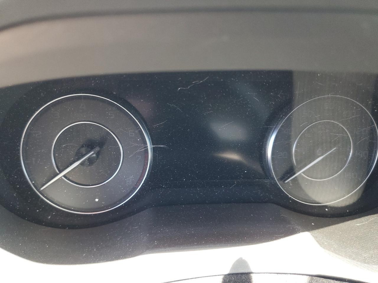 5J8TC2H30ML006188 2021 Acura Rdx