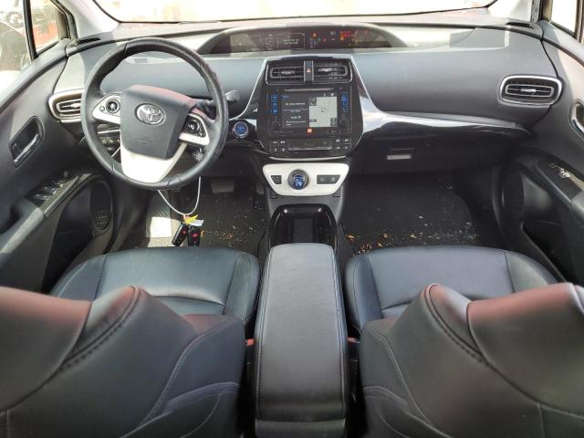 2017 Toyota Prius VIN: JTDKARFU6H3532464 Lot: 55859814