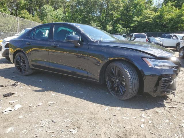 2024 VOLVO S60 ULTIMA 7JRH60FJ1RG312190