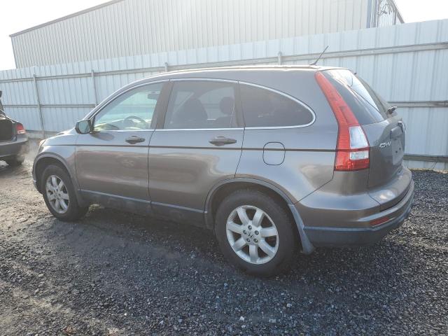 2011 Honda Cr-V Se VIN: 5J6RE3H49BL055043 Lot: 55261564