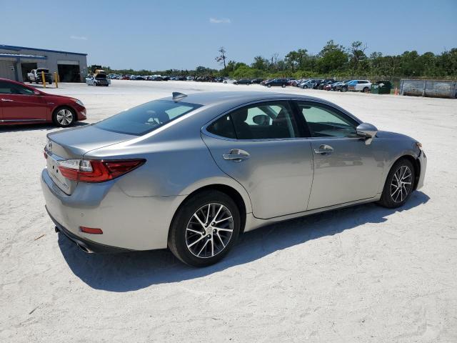 2016 Lexus Es 350 VIN: 58ABK1GG6GU007294 Lot: 54382314