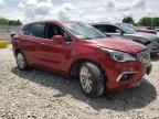 Lot #3023660938 2016 BUICK ENVISION P