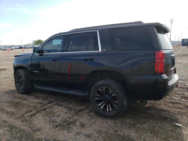 1GNSKBKC7HR238058 2017 CHEVROLET TAHOE - Image 2