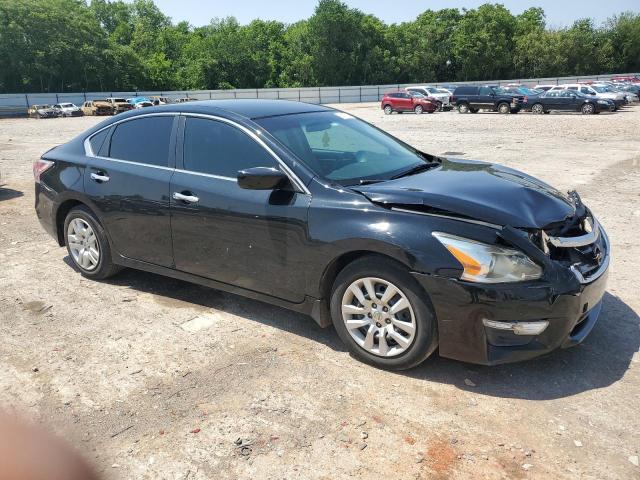 2015 Nissan Altima 2.5 VIN: 1N4AL3AP0FC441648 Lot: 55807474