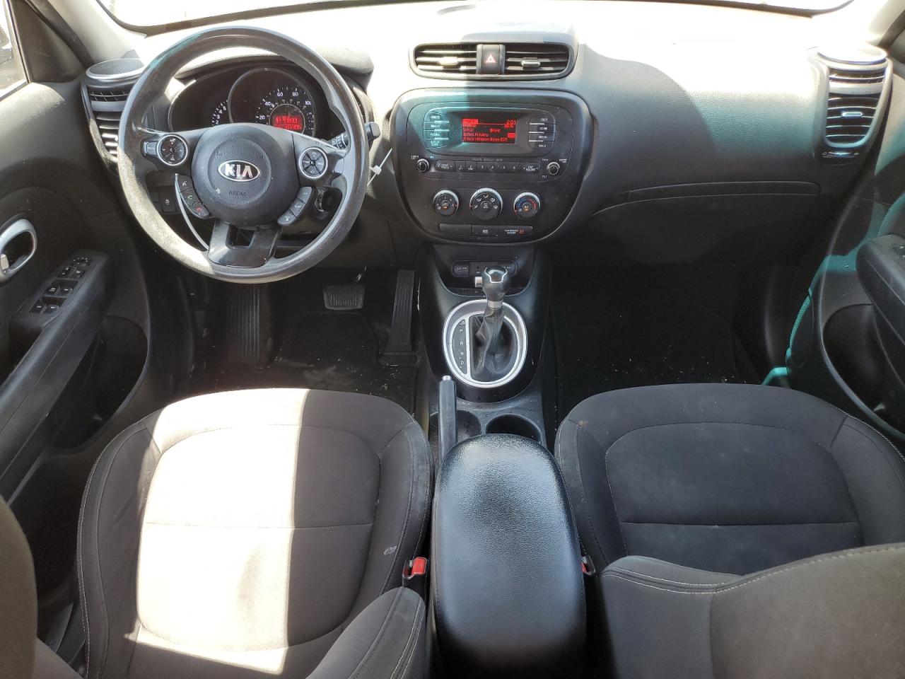 KNDJN2A29G7328326 2016 Kia Soul