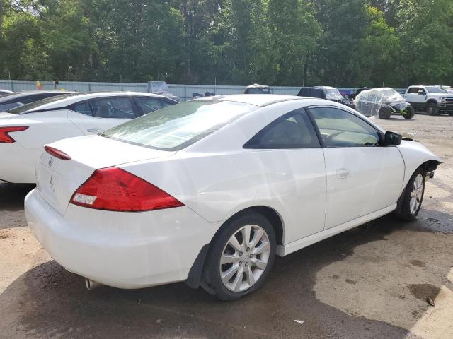 2006 Honda Accord Ex VIN: 1HGCM82606A010856 Lot: 54204804