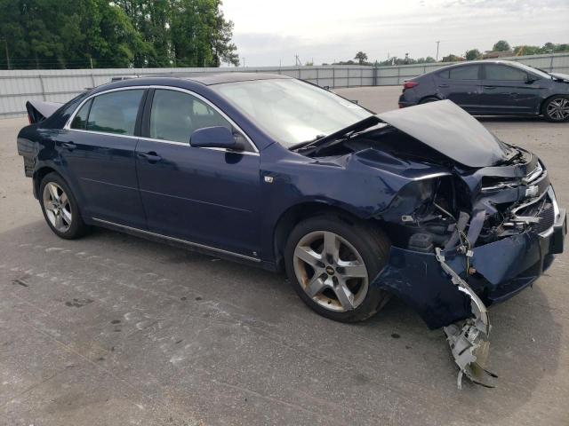 2008 Chevrolet Malibu 1Lt VIN: 1G1ZH57B084213595 Lot: 54445784