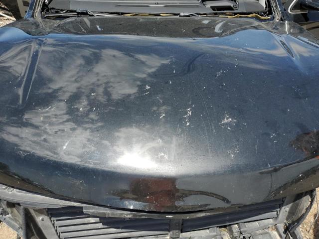 2017 Chevrolet Tahoe Police VIN: 1GNLCDEC7HR298155 Lot: 57210244