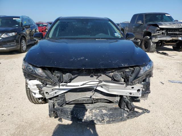 4T1G11AK0PU789248 Toyota Camry SE N 5